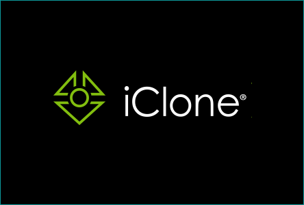 iClone - Realtime 3D Animation Software