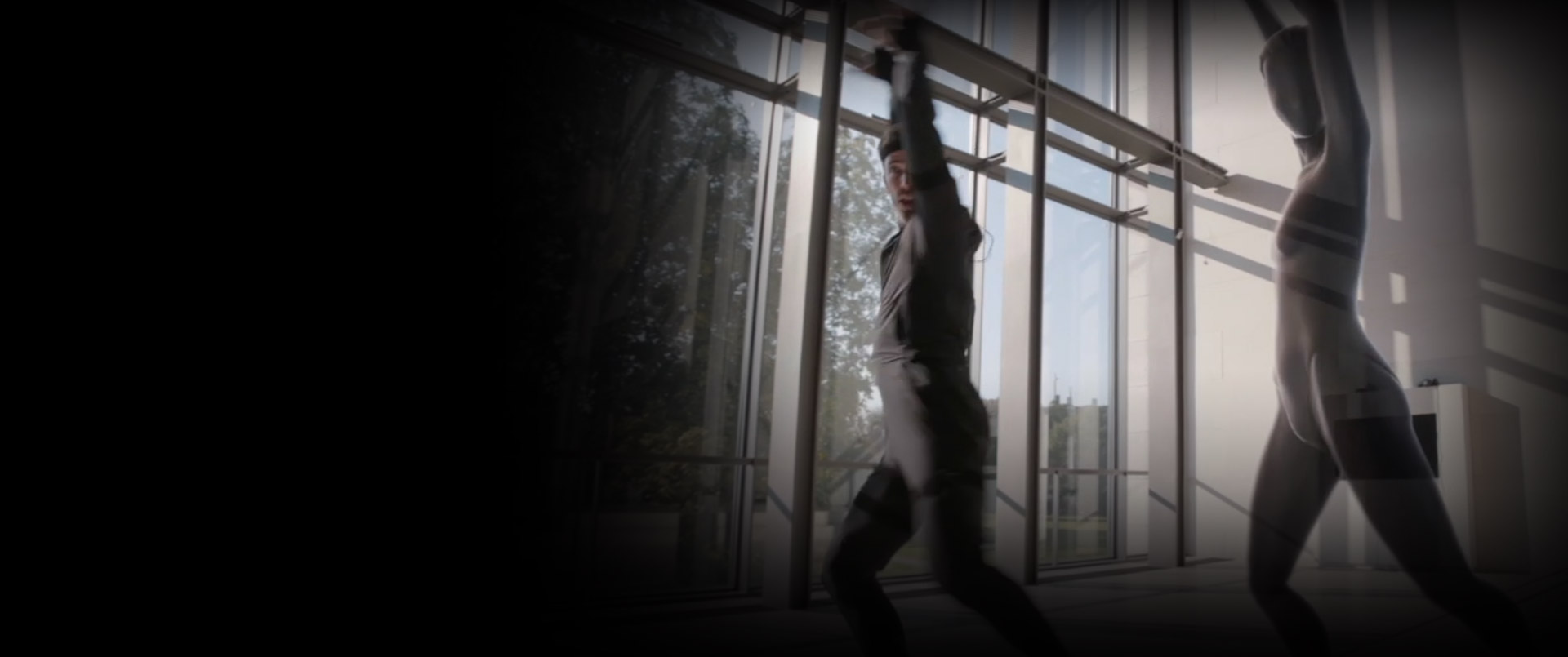 reallusion motion capture reallusion motion capture