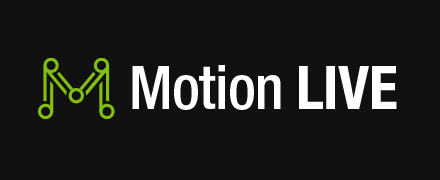 reallusion motion capture