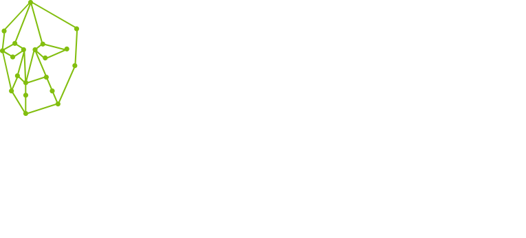 iphone facial mocap